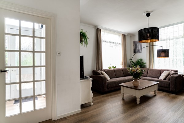 Foto - Te koop: Zutphensestraatweg 15A, 6955 AD Ellecom